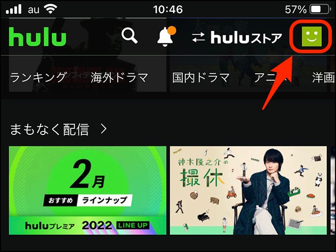 Hulu kaiyaku 02